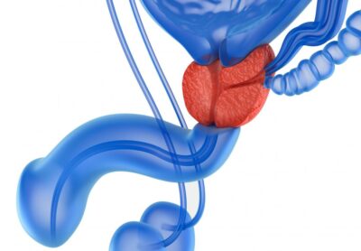 Benefits of Prostate Massage Therapy